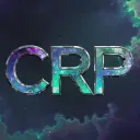 Clearwater Roleplay | UnturnedRP