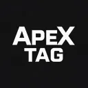 ApeX Tag