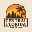 Central Florida Roleplay