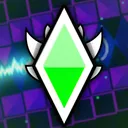 The Practice Mode List