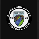 BLACKBURN UNITED | CF