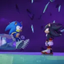 The Shatterverse Extended  [R]