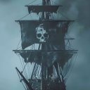 The Black Pearl