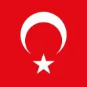 The Ottomans