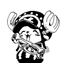 ᰍ  +18  #.    𝓖rand 𝓒asino     𑁯  𔓕 OP RP Discord server icon