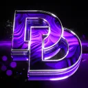 D4SH DEVELOPMENT
