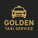 Golden Taxi Service