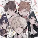 ☆⋆｡𖦹°‧🦋Bungo Stray Dogs Roleplay & Hangout Server𓍢ִ໋🌷͙֒✧˚ ༘