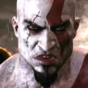 Novo dc: https://discord.gg/8KZhp8m7f
