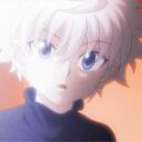 𝐗𝐀𝐃𝐗's Hangout server icon