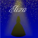 Eliza: The Musical