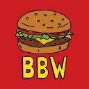 Bob's Burgers Wiki