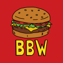 Bob's Burgers Wiki Discord server icon