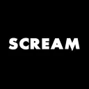 SCREAM