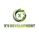 X's Development