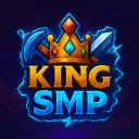 KING SMP