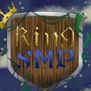 KING SMP