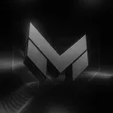 MoraV | Hosted By Avoro
