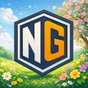 NellGrief | Лучшая копия рв!