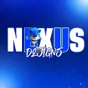 NEXUS DESIGN
