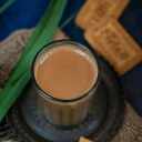 𝐂𝐇𝐀𝚰𝐂𝐎𝐑𝐃 Discord server icon