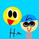 Honeymations Studios