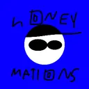 Honeymations Studios