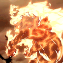 [ S1. ] 𝖬𝖠𝖦𝖨𝖢 ✗ 𝖳𝖠𝖫𝖤™ Discord server icon