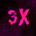 3xchange Exchange
