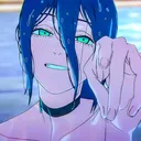 arc : merry