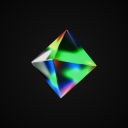 Prismatic • Crypto • Exchange • PayPal • Bitcoin • Card to Crypto (0 KYC) • CashApp • Solana