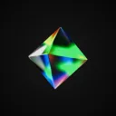 Prismatic • Crypto • Exchange • PayPal • Bitcoin • Card to Crypto (0 KYC) • CashApp • Solana