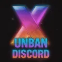 X Roleplay | Unban DC