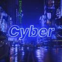 Cyber Exchange