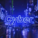 Cyber Exchange