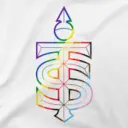 Toronto Sceptres Fan Server
