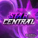 Star Exchange