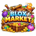 BloxMarket #50