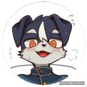 Furry community's server