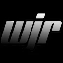 WJR Models