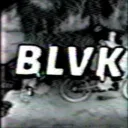 Blvk Exchange