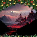 Chaos Kingdom