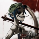 The Happy Landfill Discord server icon