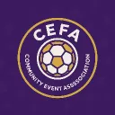 CEFA | Community Event Football Association