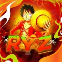 Ryz Comunidade | Feliz Natal! 🎄