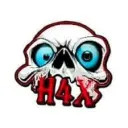Xit FFH4X RAGE