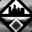 Bane City Roleplay (ERLC)
