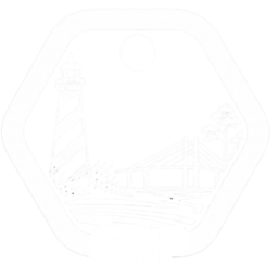 Discovery icon for Carolina Roleplay Discord server
