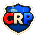 Discovery icon for Carolina State Roleplay Discord server