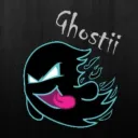 Ghost House